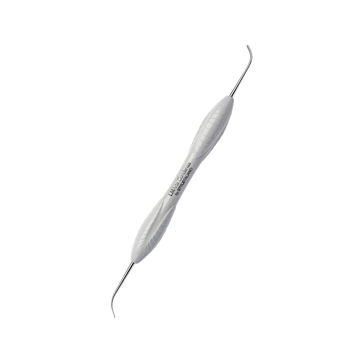 LM-Dental LM-ErgoSense® LM-Arte™ Condensa-LM-Dental-Sordent