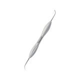 LM-Dental LM-ErgoSense® LM-Arte™ Condensa-LM-Dental-Sordent