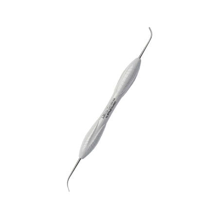 LM-Dental LM-ErgoSense® LM-Arte™ Condensa-LM-Dental-Sordent