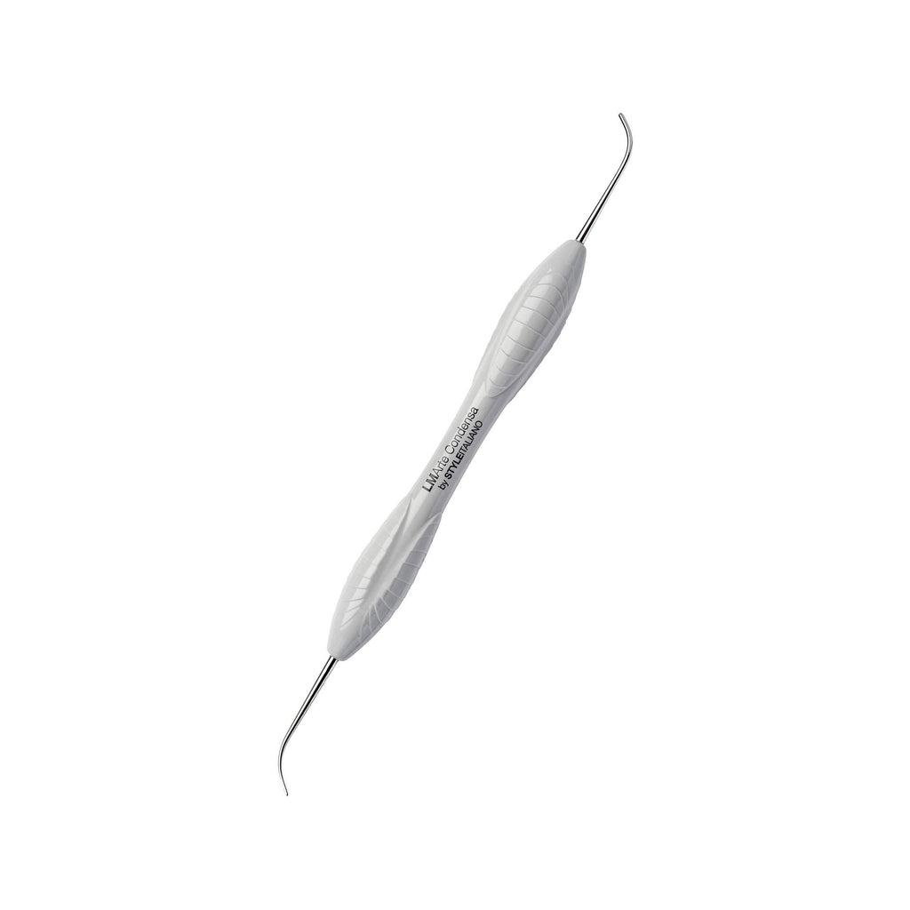 LM-Dental LM-ErgoSense® LM-Arte™ Condensa-LM-Dental-Sordent