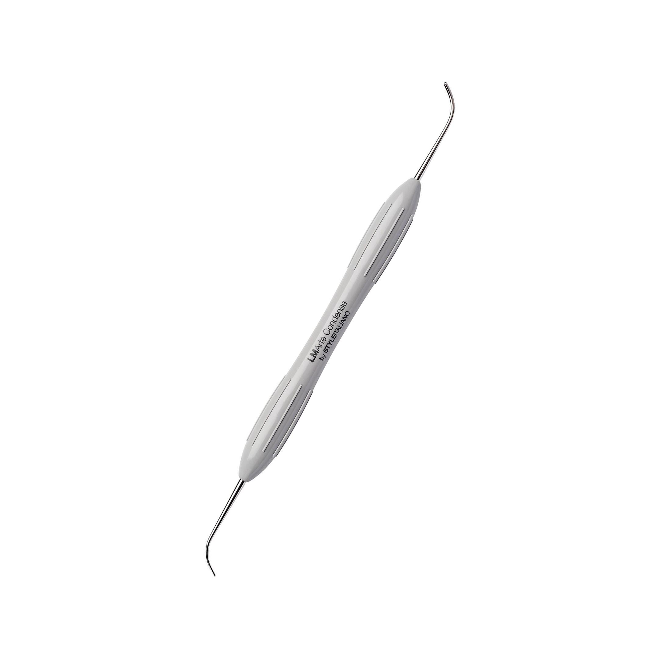 LM-Dental LM-ErgoMax™ LM-Arte™ Condensa-LM-Dental-Sordent