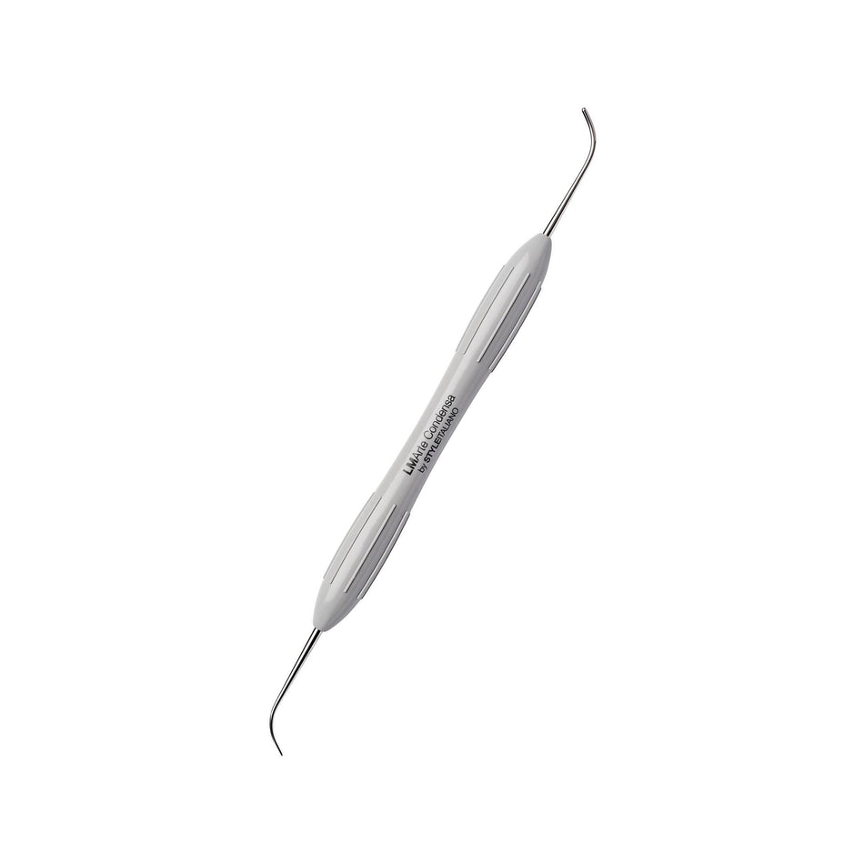 LM-Dental LM-ErgoMax™ LM-Arte™ Condensa-LM-Dental-Sordent