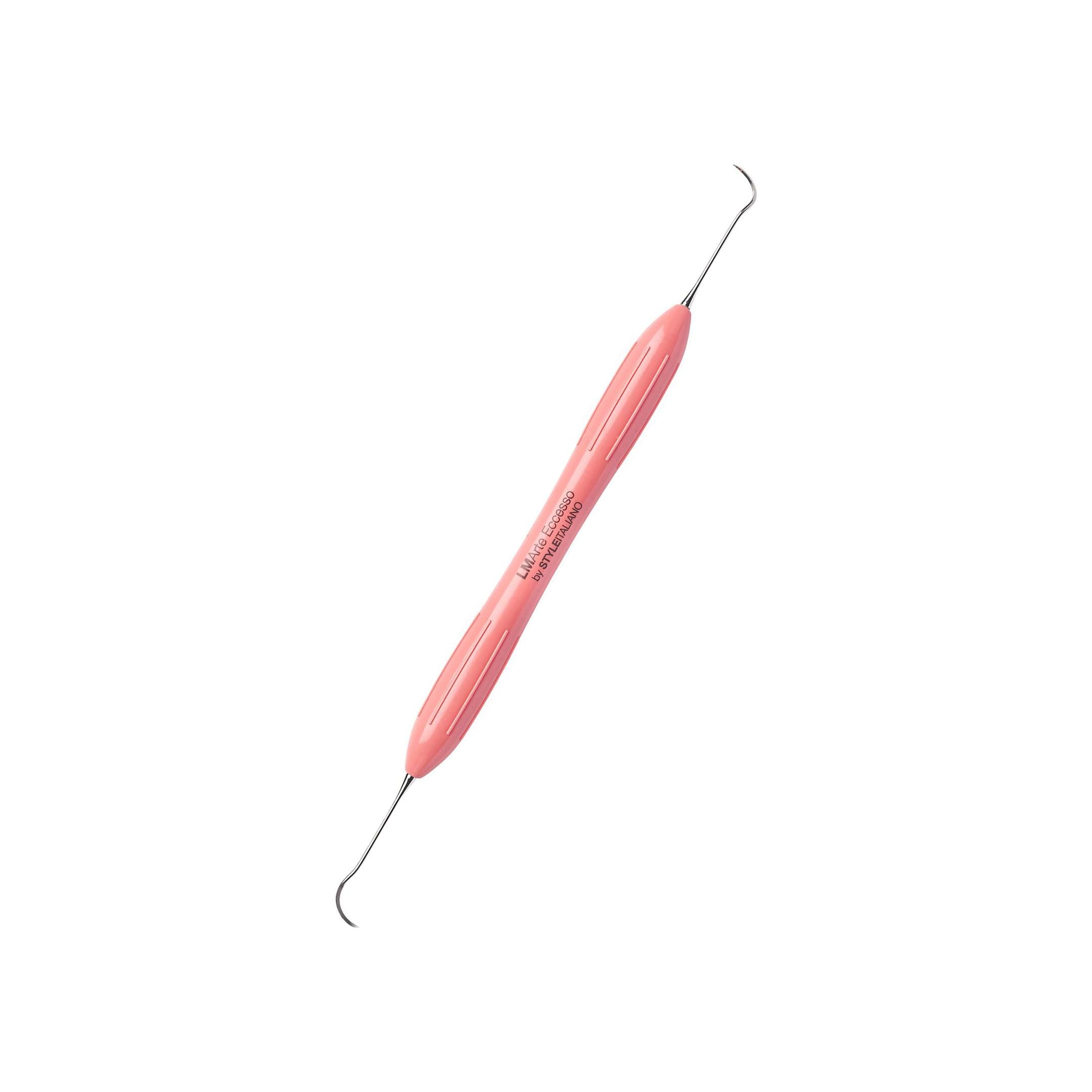 LM-Dental LM-ErgoMax™ LM-Arte™ Eccesso-LM-Dental-Sordent