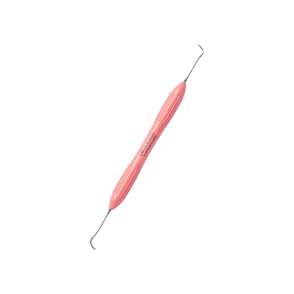 LM-Dental LM-ErgoMax™ LM-Arte™ Eccesso-LM-Dental-Sordent