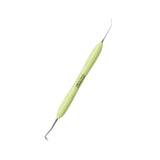 LM-Dental LM-ErgoMax™ LM-Arte™ Fissura-LM-Dental-Sordent