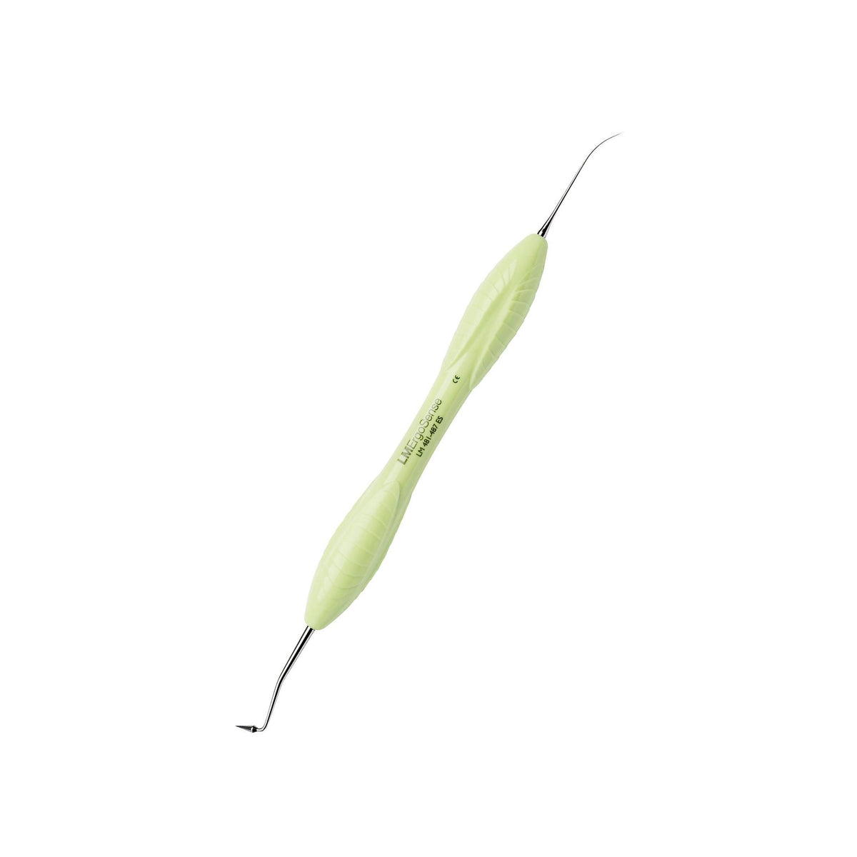 LM-Dental LM-ErgoSense® LM-Arte™ Fissura-LM-Dental-Sordent