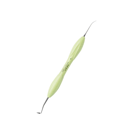 LM-Dental LM-ErgoSense® LM-Arte™ Fissura-LM-Dental-Sordent