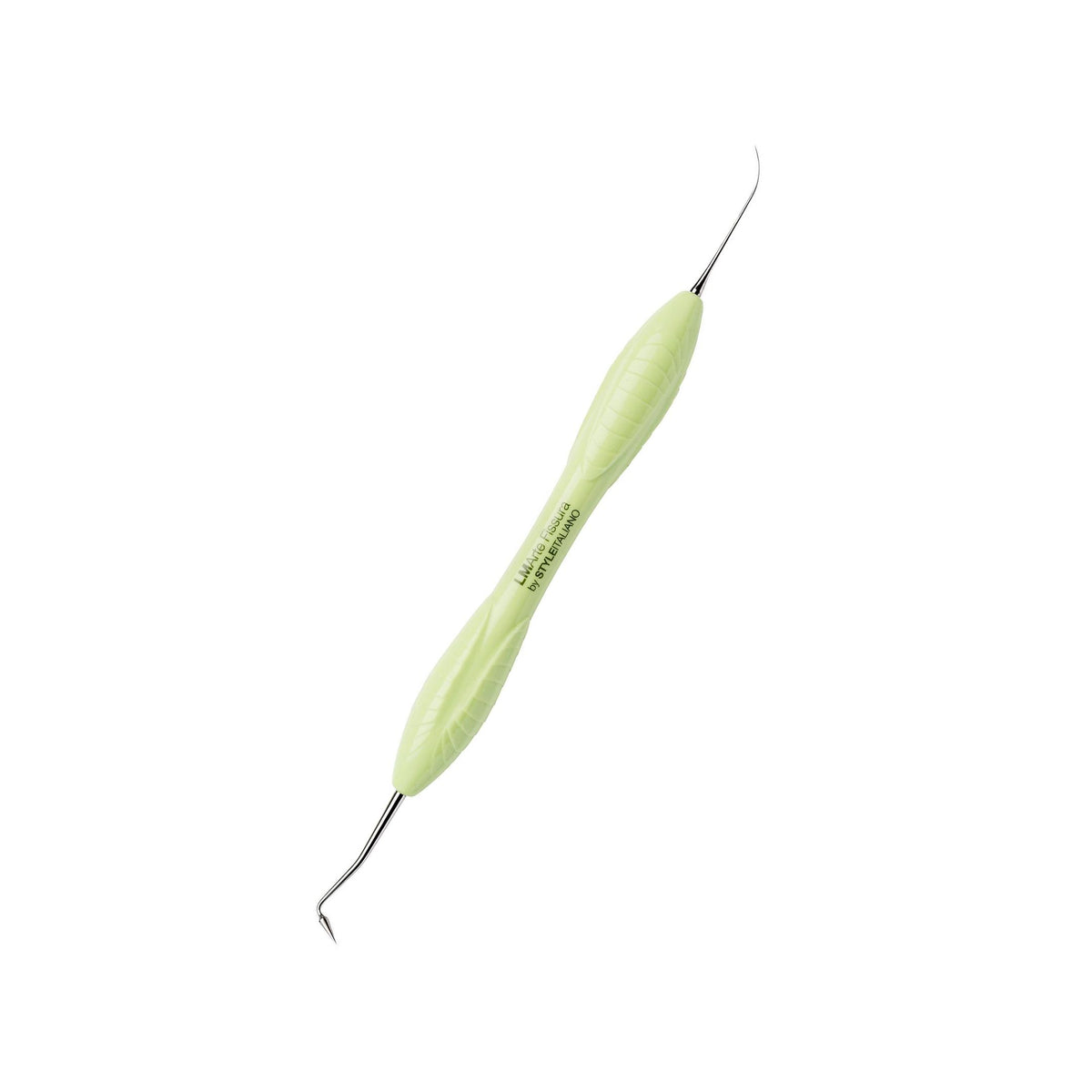 LM-Dental LM-ErgoSense® LM-Arte™ Fissura-LM-Dental-Sordent