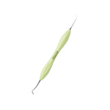 LM-Dental LM-ErgoSense® LM-Arte™ Fissura-LM-Dental-Sordent