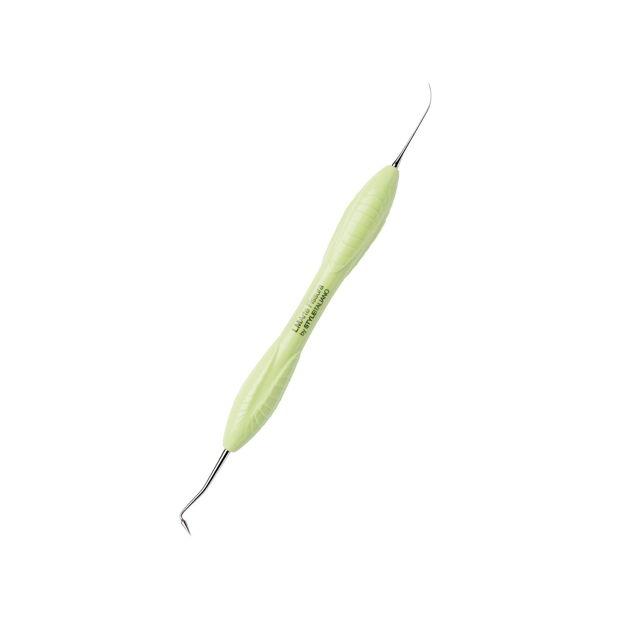 LM-Dental LM-ErgoSense® LM-Arte™ Fissura-LM-Dental-Sordent