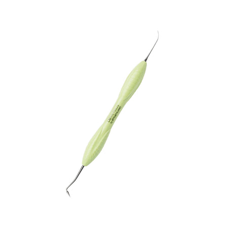 LM-Dental LM-ErgoSense® LM-Arte™ Fissura-LM-Dental-Sordent