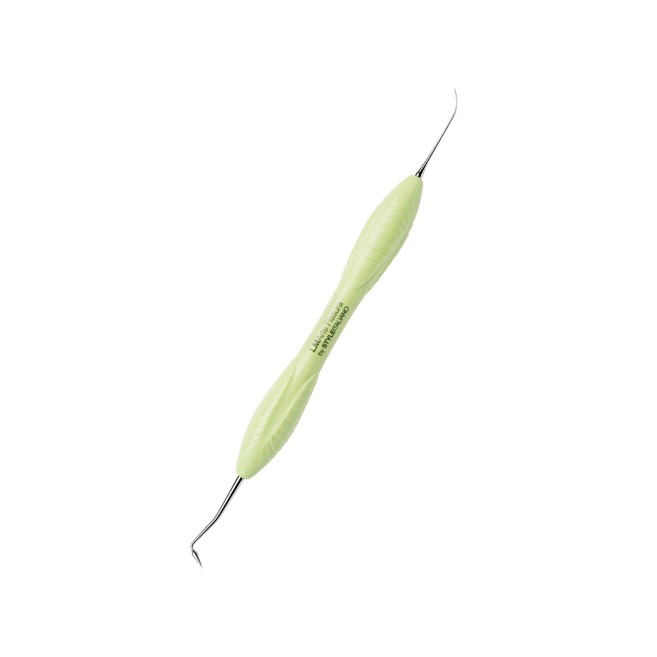 LM-Dental LM-ErgoSense® LM-Arte™ Fissura-LM-Dental-Sordent