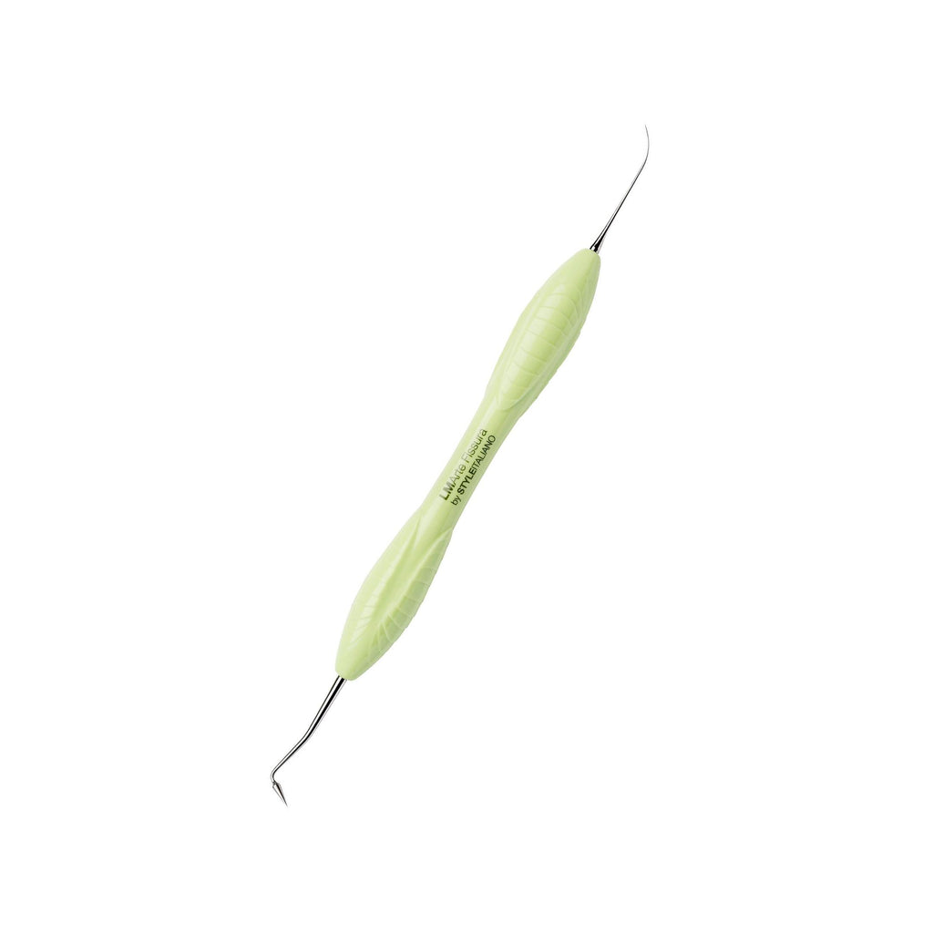 LM-Dental LM-ErgoSense® LM-Arte™ Fissura-LM-Dental-Sordent