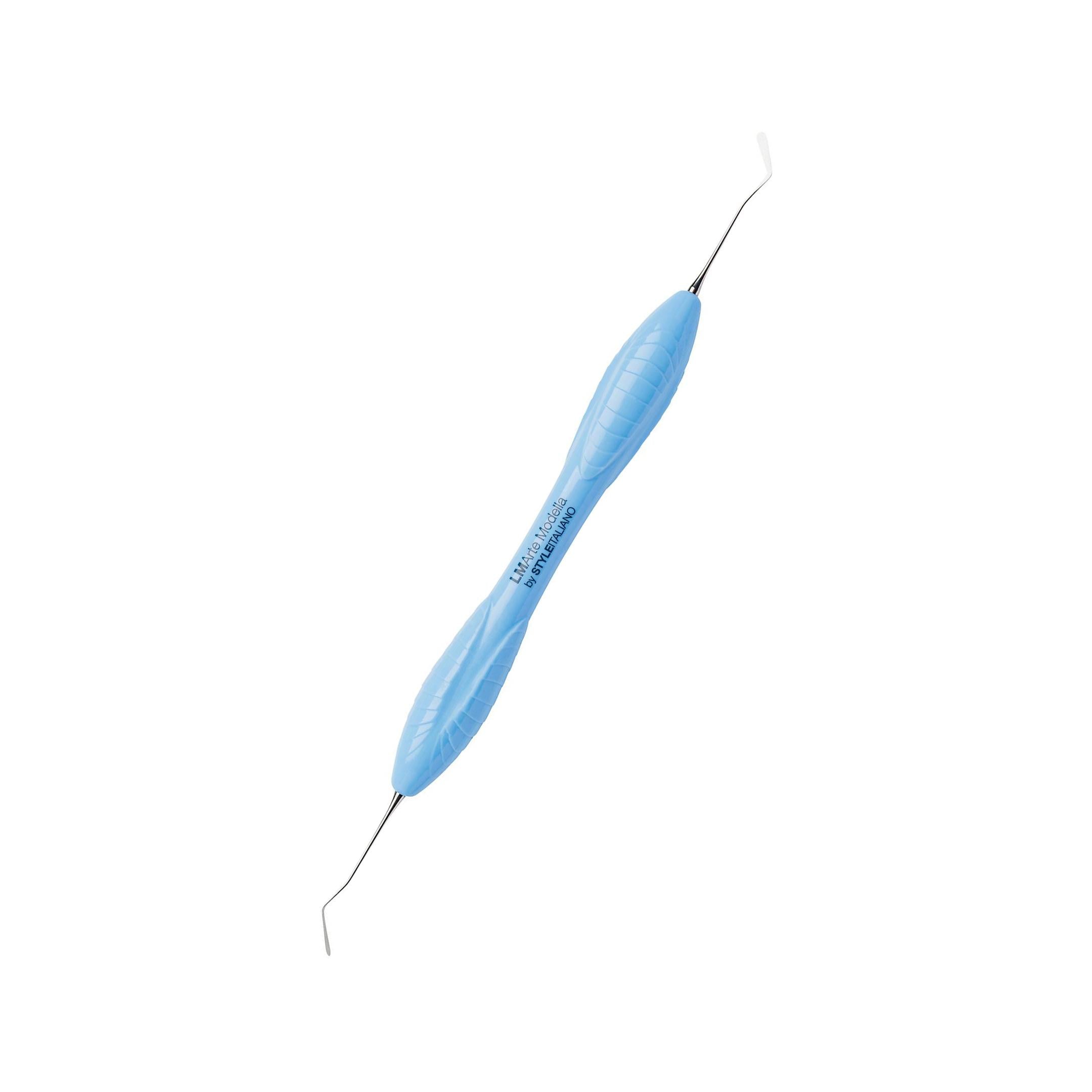 LM-Dental LM-ErgoSense® LM-Arte™ Modella-LM-Dental-Sordent