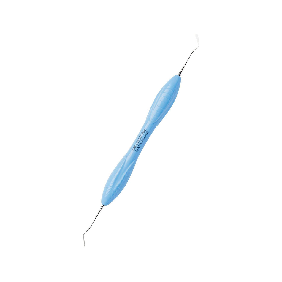 LM-Dental LM-ErgoSense® LM-Arte™ Modella-LM-Dental-Sordent