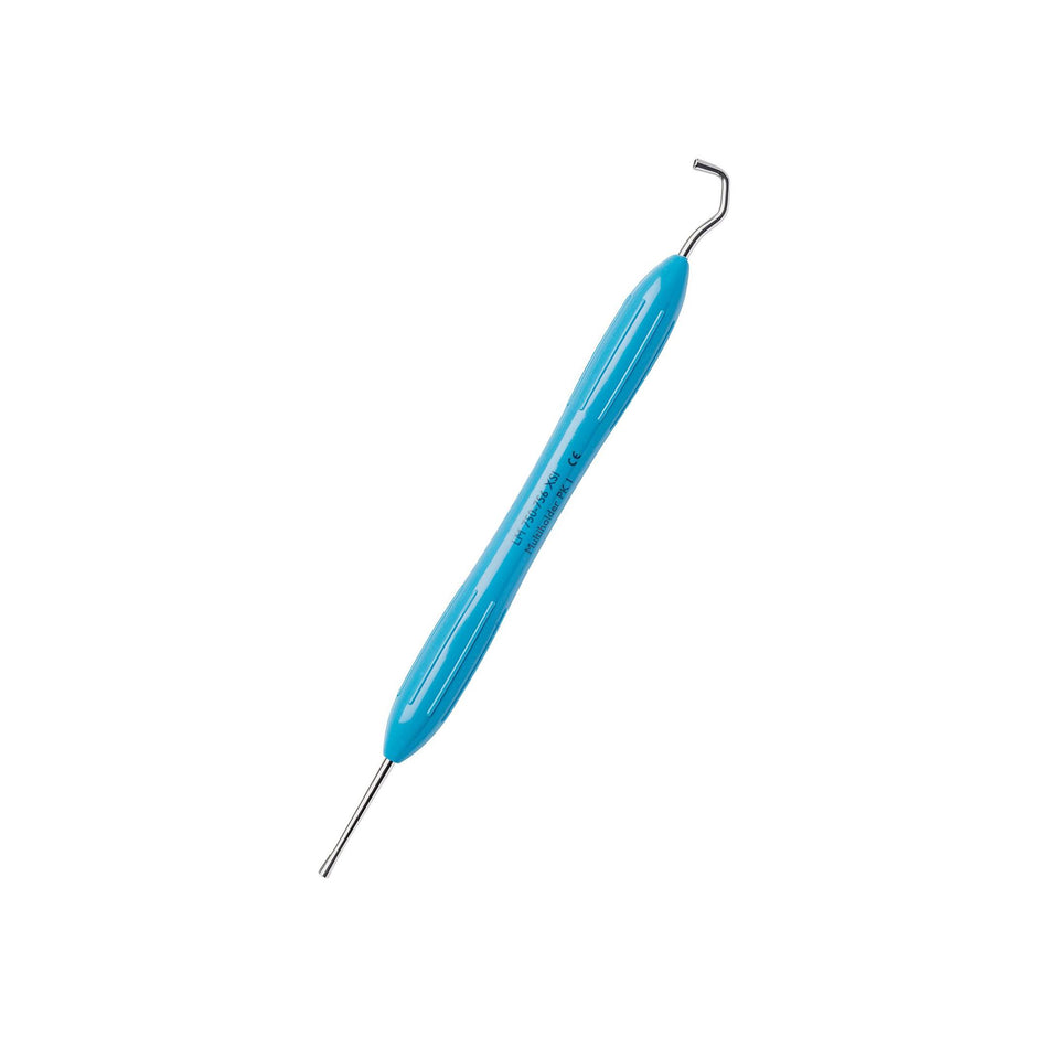 LM-Dental LM-ErgoMax™ LM-MultiHolder™ PK I-LM-Dental-Sordent