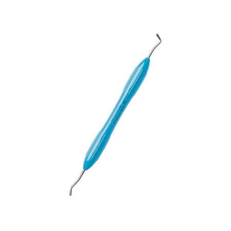 LM-Dental LM-ErgoMax™ LM-MultiHolder™ PK II-LM-Dental-Sordent