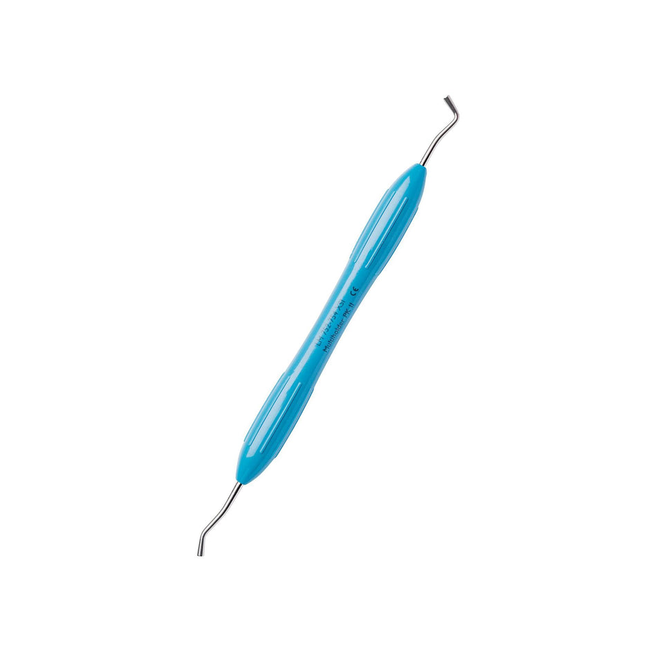 LM-Dental LM-ErgoMax™ LM-MultiHolder™ PK II-LM-Dental-Sordent