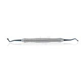 Carl Martin Vulinstrument Duckhead LiquidSteel PolyFill Plasma+ #LS1051/104-Carl Martin-Sordent