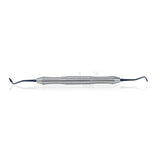 Carl Martin Vulinstrument LiquidSteel PolyFill Plasma+ #LS1051/109-Carl Martin-Sordent