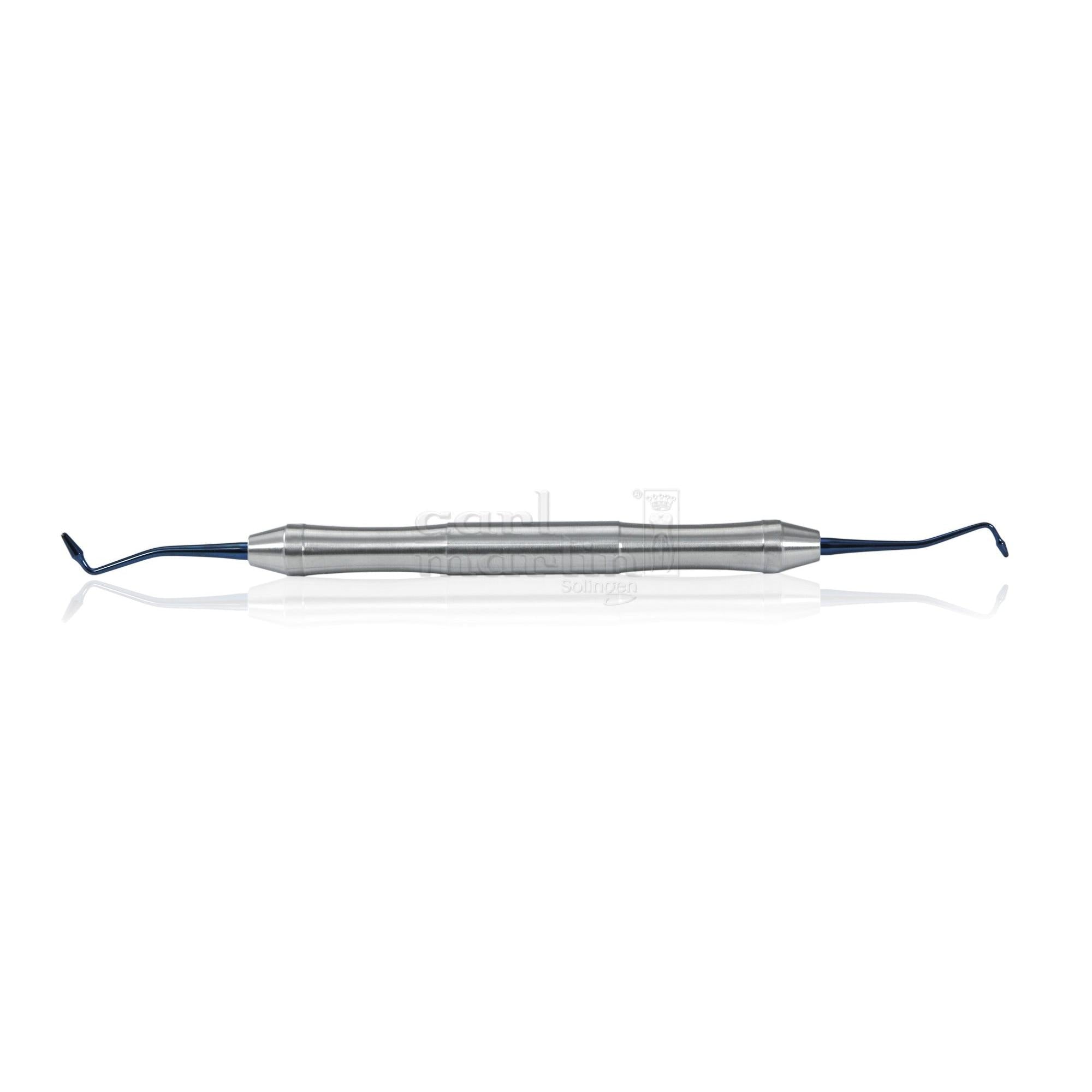 Carl Martin Vulinstrument LiquidSteel PolyFill Plasma+ #LS1051/109-Carl Martin-Sordent