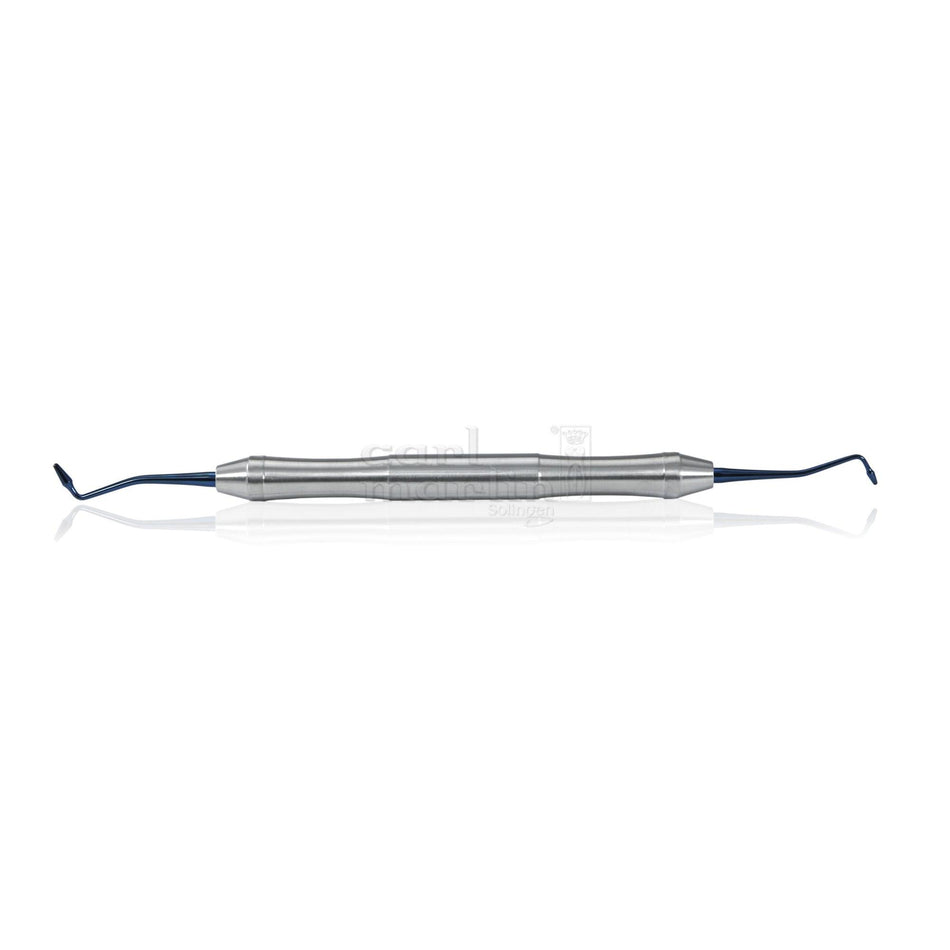 Carl Martin Vulinstrument LiquidSteel PolyFill Plasma+ #LS1051/109-Carl Martin-Sordent