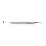Carl Martin Vulinstrument LiquidSteel PolyFill Plasma+ #LS1051/154G-Carl Martin-Sordent