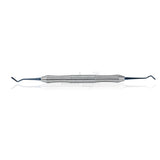 Carl Martin Vulinstrument LiquidSteel PolyFill Plasma+ #LS1051/95-Carl Martin-Sordent