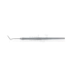Carl Martin Sonde / Probe LiquidSteel #LS1081/33-Carl Martin-Sordent