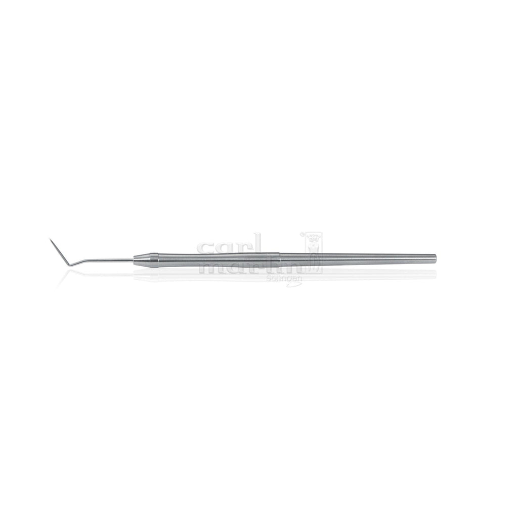 Carl Martin Sonde / Probe LiquidSteel #LS1081/33-Carl Martin-Sordent