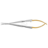 Carl Martin Tandvleesschaar Castroviejo LiquidSteel - TC #LS852TC (15 cm)-Carl Martin-Sordent