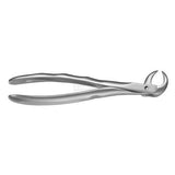 Carl Martin Extractietang LiquidSteel Molaren Onder #LS86C-Carl Martin-Sordent