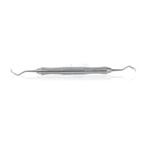 Carl Martin Curette Universal LiquidSteel #LS961/M23A-Carl Martin-Sordent
