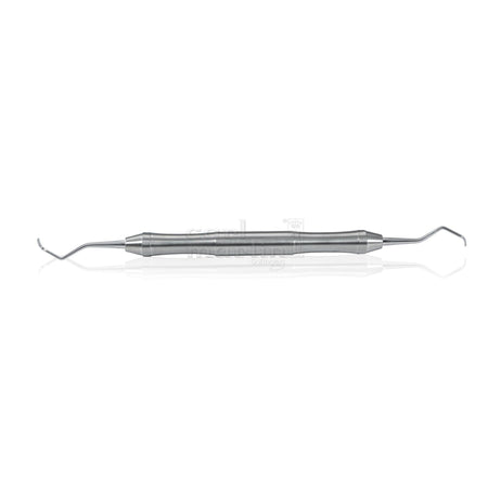 Carl Martin Curette Universal LiquidSteel #LS961/M23A-Carl Martin-Sordent