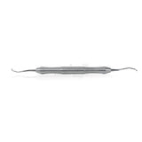 Carl Martin Gracey Curette LiquidSteel #LS972/11-12-Carl Martin-Sordent