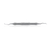 Carl Martin Gracey Curette LiquidSteel #LS972/13-14-Carl Martin-Sordent