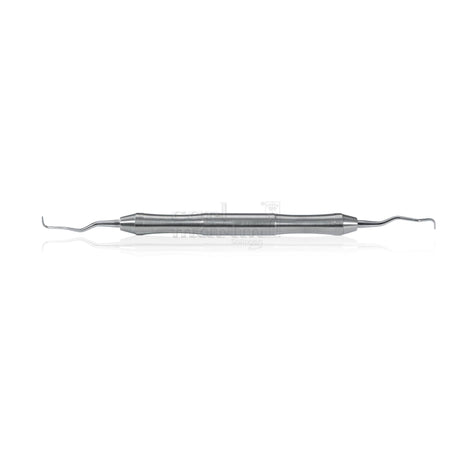 Carl Martin Gracey Curette LiquidSteel #LS972/13-14-Carl Martin-Sordent