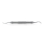 Carl Martin Gracey Curette LiquidSteel #LS972/15-16-Carl Martin-Sordent