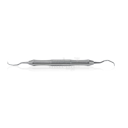 Carl Martin Gracey Curette LiquidSteel #LS972/15-16-Carl Martin-Sordent
