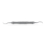 Carl Martin Gracey Curette LiquidSteel #LS972/5-6-Carl Martin-Sordent