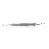 Carl Martin Gracey Curette LiquidSteel #LS972/7-8-Carl Martin-Sordent