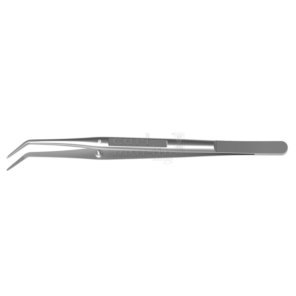 Carl Martin Pincet / Tweezers College LS-Passion #LSP773A/2-Carl Martin-Sordent