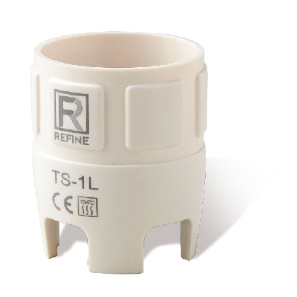 Premium Plus Refine Sleutel / Wrench voor Sirona-Premium Plus-Sordent