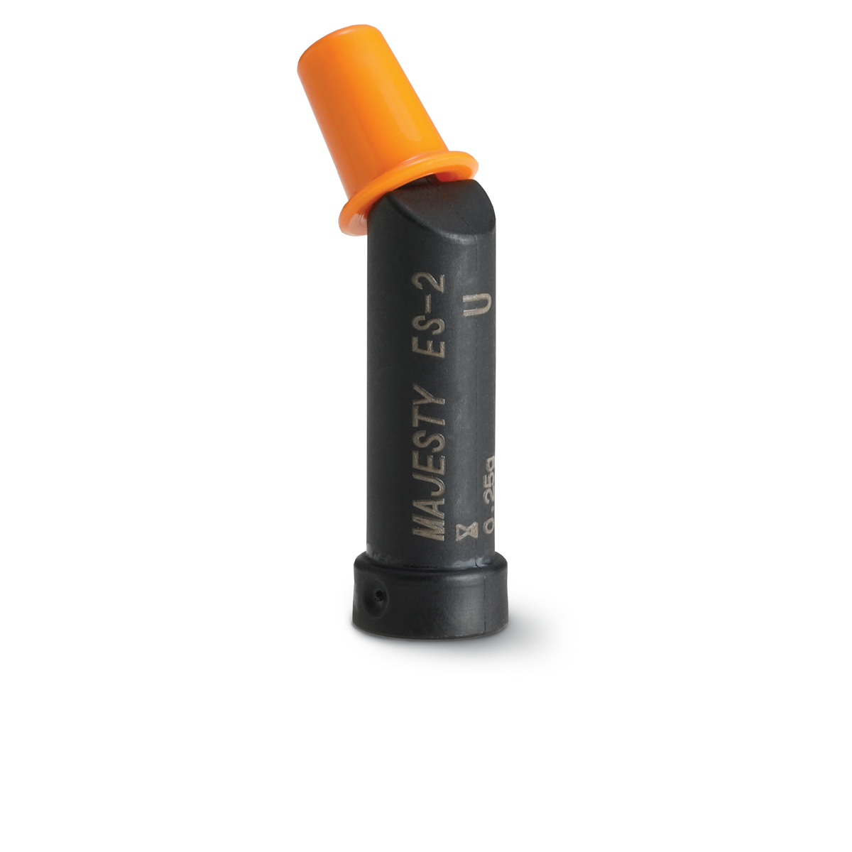 Kuraray Clearfil Majesty™ ES-2 Universal PLT (Capsule) (20x 0,25 g)-Kuraray-U-Sordent