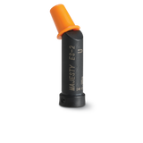 Kuraray Clearfil Majesty™ ES-2 Universal PLT (Capsule) (20x 0,25 g)-Kuraray-U-Sordent