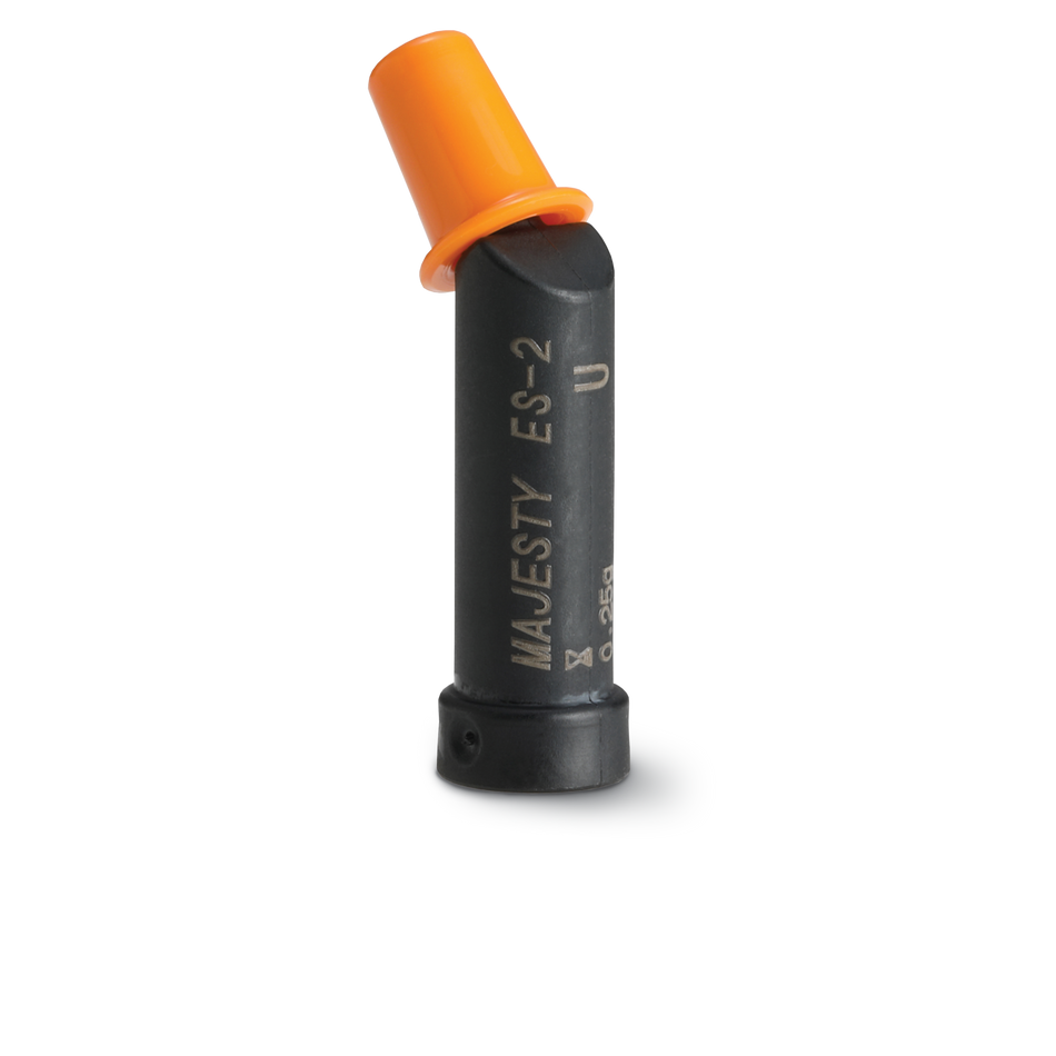 Kuraray Clearfil Majesty™ ES-2 Universal PLT (Capsule) (20x 0,25 g)-Kuraray-U-Sordent