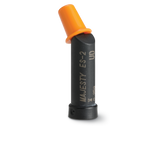 Kuraray Clearfil Majesty™ ES-2 Universal PLT (Capsule) (20x 0,25 g)-Kuraray-Dark (UD)-Sordent