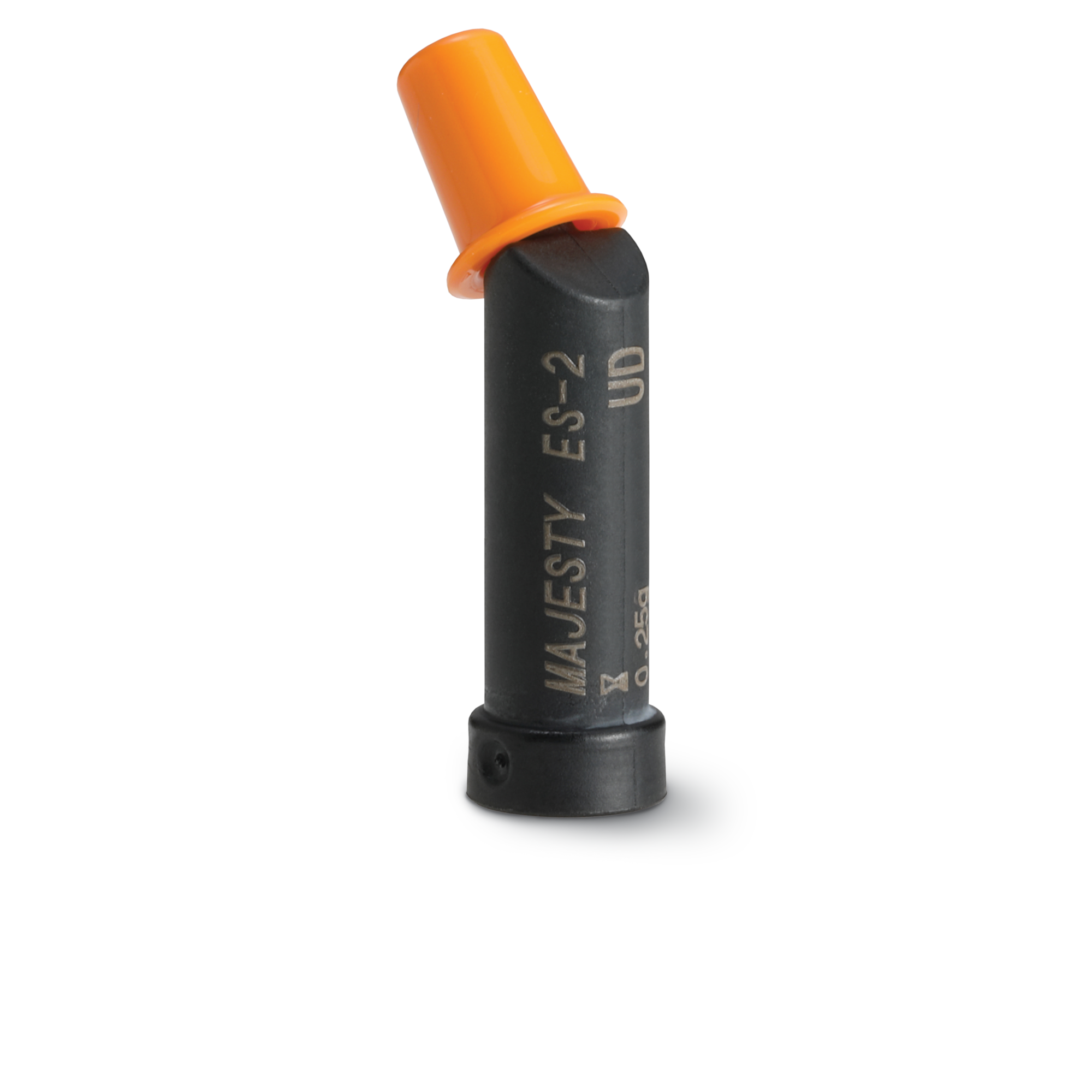 Kuraray Clearfil Majesty™ ES-2 Universal PLT (Capsule) (20x 0,25 g)-Kuraray-Dark (UD)-Sordent