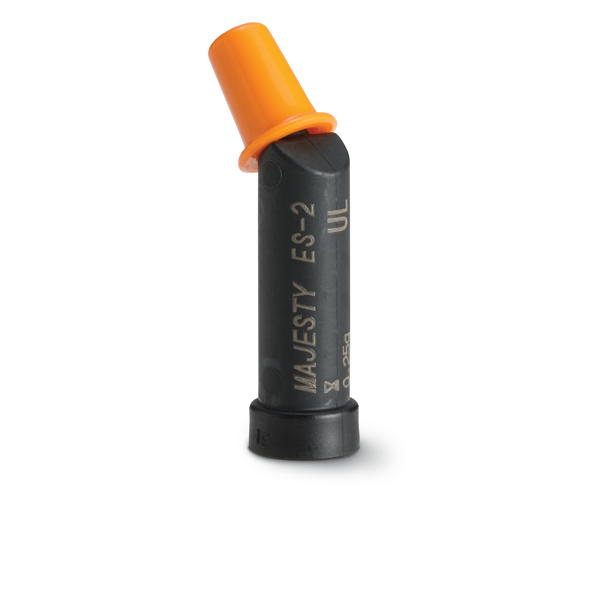 Kuraray Clearfil Majesty™ ES-2 Universal PLT (Capsule) (20x 0,25 g)-Kuraray-Light (UL)-Sordent