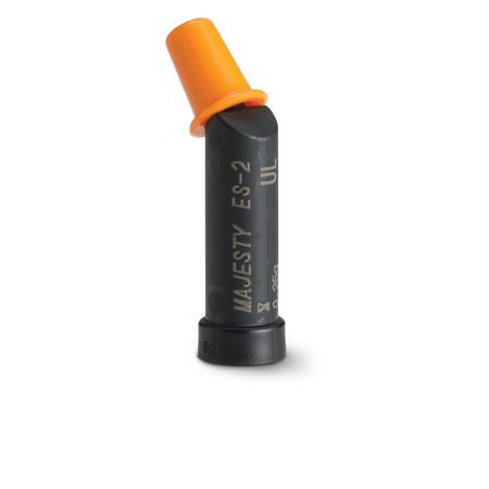 Kuraray Clearfil Majesty™ ES-2 Universal PLT (Capsule) (20x 0,25 g)-Kuraray-Light (UL)-Sordent